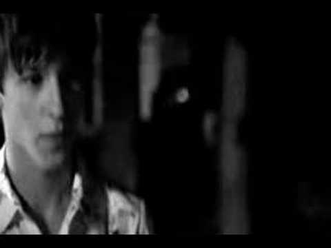 Gaspard Ulliel video