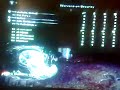 WHi5KY vs PzL GoW2