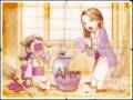 videos de Gyakuten Saiban Orchestra - Gyakuten Saiban 3 Epilogue