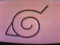 doppiaggio naruto