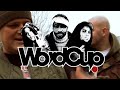 Joe Rilla Interview WORD CUP (Trailer) Joe Rilla Interview WORD CUP (Trailer)