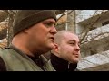 Joe Rilla Interview WORD CUP (Trailer)