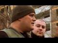 Joe Rilla Interview WORD CUP (Trailer)