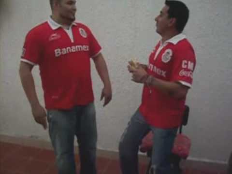 Imagen de previsualización de YouTube