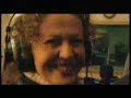 Radio Merkury - P�jdzmy wszyscy do stajenki