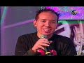 Entrevista ViA33 - Academia do Som - P 1/3