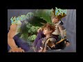 Kingdom 4 Hearts Amv |E13 Pro Study 009| Kingdom 4 Hearts Amv |E13 Pro Study 009|
