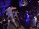 Hipnautica  FREAKERZ BALL 06