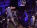 Hipnautica  FREAKERZ BALL 06