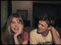 Re: Re: Caitlin & Remi - MATT DAMON!!! Re: Re: Caitlin & Remi - MATT DAMON!!!