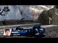 HALO 3:Final Boss VS Triggers Down \"TEAM SLAYER-NARROWS\"