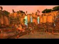 World of Crendor: Vanilla WoW, Rushed Expansion, Elo Hell, Real Money AH!