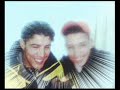 talsint-chbibih.html