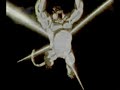 dragonball-z-storm.html