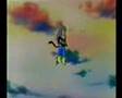 BETA: Goku goes ssj5