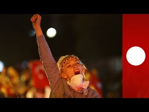 YouTube Preview Image