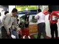 POLIFLEX EXPO ELECTRICA 2008