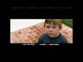 Verizon FiOS Commercial