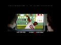 Verizon FiOS Commercial