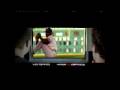 Verizon FiOS Commercial