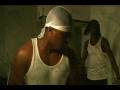 videos de I SEE