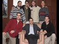Pesach Slide Show