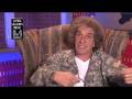 Corky Laing - Rock & Road Stories (10 of 10)
