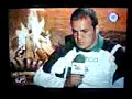 cuauhtemoc con el club santos laguana