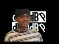 T.I. Whatever you like Spoof: Baby, Don't you want some dhal and rice? Manele-Gratis.net