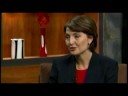 Cathy McMorris Rodgers interview