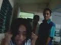 da slop shop