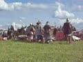 Старая Ладога 2008