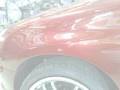 videos de tratamiento de teflon CARDETAILER by marcos