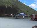 Engadin Classics