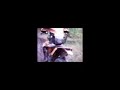 Enduro a Cameri 3