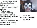 Reklama Lidla Parodia Reklama Lidla Parodia