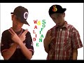 Rap Oran