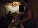 AUTOPECH_studio_Hij deed het vrije expressie AUTOPECH_studio_Hij deed het vrije expressie