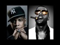 Kanye West feat Jay-Z- Got To Have It Kanye West feat Jay-Z- Got To Have It