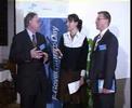 E-Government Days 2005