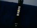 videos de Guitar Hero Guitars
