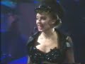 Kylie Minogue - Too Much of a good thing