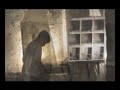 Torano Notte e Giorno - galleria d\