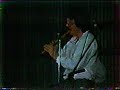 INTI ILLIMANI - Calambito Temucano
