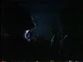 INTI ILLIMANI - Calambito Temucano