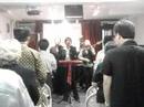 iprc praise \"sbab Tuhan maha besar\"