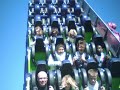The Puyallup Fair