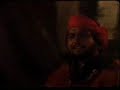 Ucha Dar Babe Nanak Da by SURINDER SHINDA Ucha Dar Babe Nanak Da by SURINDER SHINDA