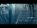 Opening