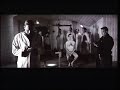 t�tulo original: europa a�o: 1991 pa�s: dinamarca. director: lars von trier. gui�n: lars von trier, niels vorsel, t�mas gislason. m�sica: joachim holbek. fot...